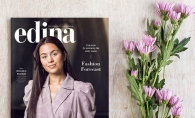 May 2021 Edina Magazine