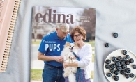 Edina Magazine
