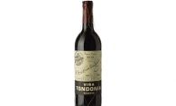 2007 Vina Tondonia by Lopez de Heredia