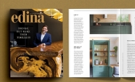 Edina Magazine October 2022