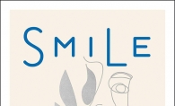 Smile: The Story of a Face