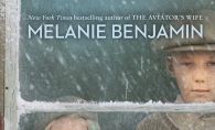 The Children’s Blizzard by Melanie Benjamin