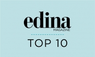 Edina Magazine Top 10 Stories of 2019