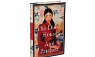 "The Dutch House" by Ann Patchett