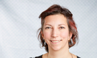 Aleksandra (Aleks) Till Homegrown Foods Meal Kit Delivery Helps You Stop Agonizing Over Dinner