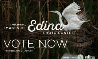 17th Annual Images of Edina Photo Contest
