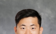  Dr. Jae-Woo Kim