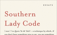 Southern Lady Code, Helen Ellis