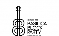 Basilica Block Party 2019 featuring headliner Kacey Musgraves