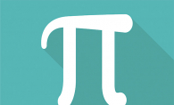 National Pi Day