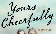 Yours Cheerfully