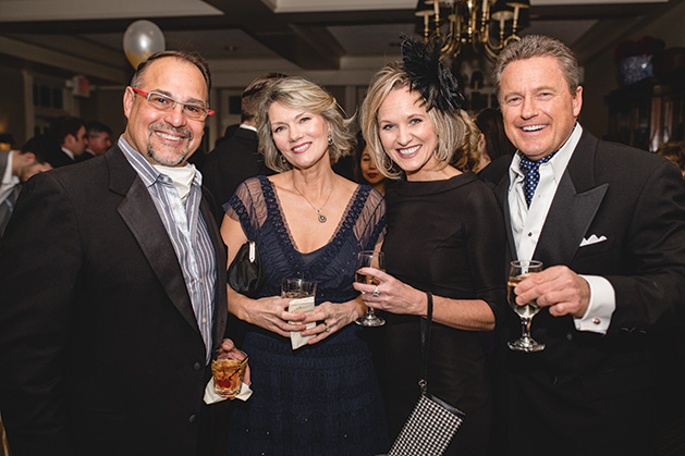 Edina Chamber Gala 2019