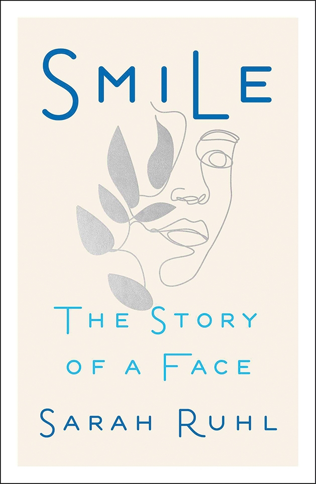 Smile: The Story of a Face