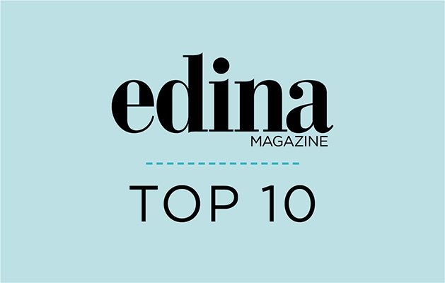 Edina Magazine Top 10 Stories of 2019 Edina Magazine Top 10 Stories of 2019