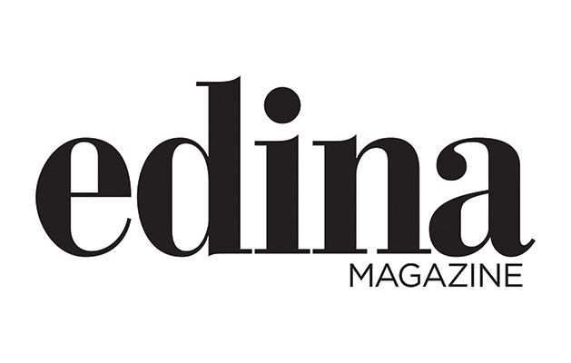 Edina Magazine Edina Magazine