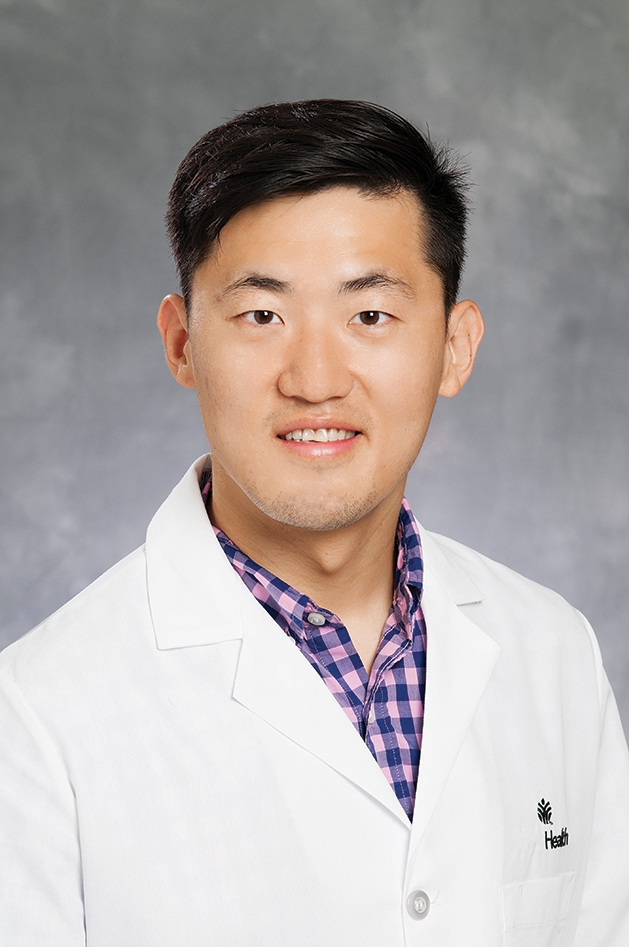  Dr. Jae-Woo Kim