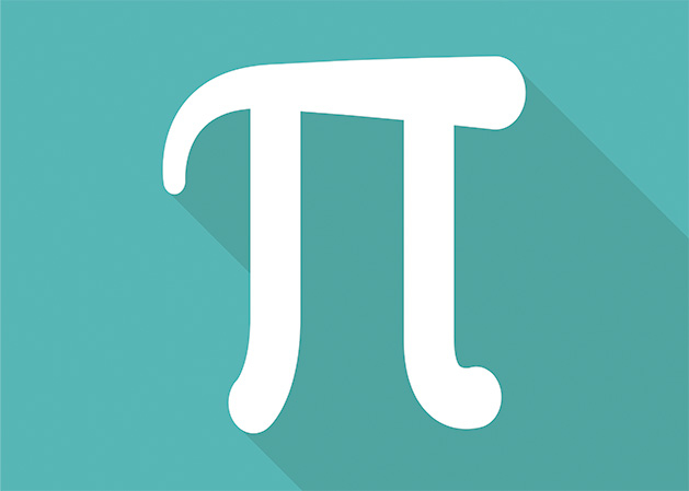 National Pi Day