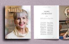 Edina Magazine June 2022