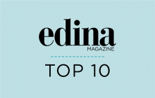 Edina Magazine Top 10 Stories of 2019