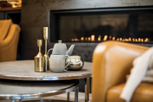 Get cozy with hygge items for your home