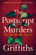 The Postscript Murders