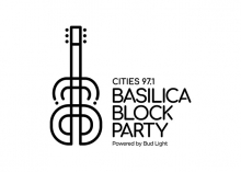Basilica Block Party 2019 featuring headliner Kacey Musgraves