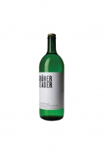 Grüner Veltliner